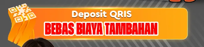 Togel88: Daftar di Situs Togel Online Resmi > Hadiah Terbesar